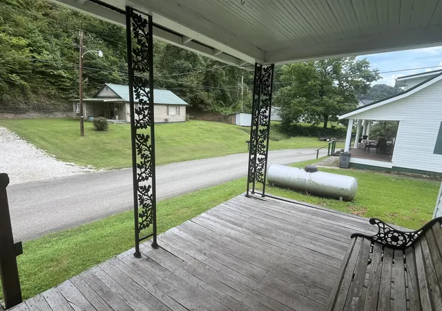 Photo 3 of Single family home for sale at 227 Coal Branch Rd, Salyersville, KY 41465 | MLS# 26022263 | Listing updated on 2026-08-17