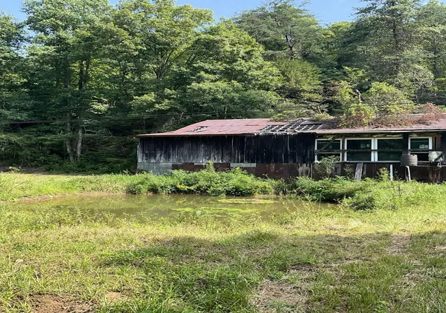 Photo 3 of Land for sale at 4151 Crane Crk Rd, Manchester, KY 40962 | MLS# 26022477 | Listing updated on 2026-09-13