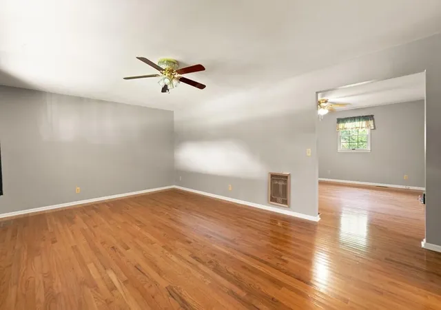 Photo 2 of Single family home for sale at 165 Sycamore Loop, Jeremiah, KY 41826 | MLS# 26022251 | Listing updated on 2026-09-16