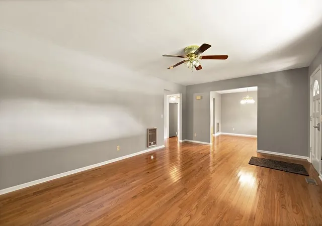 Photo 3 of Single family home for sale at 165 Sycamore Loop, Jeremiah, KY 41826 | MLS# 26022251 | Listing updated on 2026-09-16