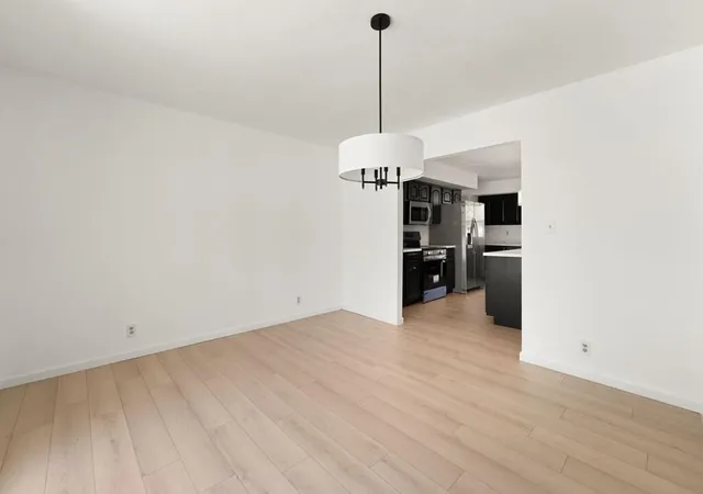 Photo 3 of Single family home for sale at 57 Hopson St, Prestonsburg, KY 41653 | MLS# 26022253 | Listing updated on 2026-09-17