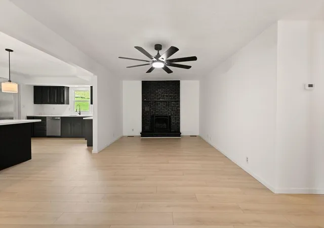Photo 3 of Single family home for sale at 57 Hopson St, Prestonsburg, KY 41653 | MLS# 26022253 | Listing updated on 2026-09-17