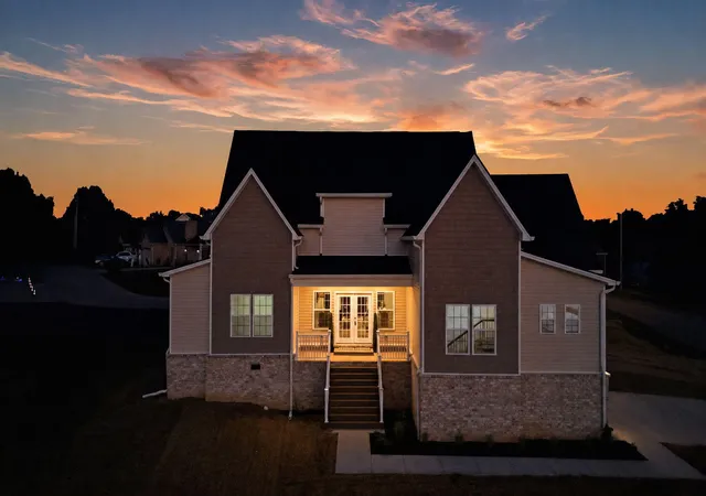 Photo 1 of Single family home for sale at 410 Fairholme Wy, Winchester, KY 40391 | MLS# 26022505 | Listing updated on 2026-08-31