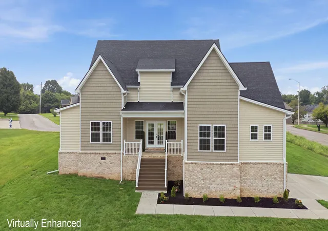 Photo 47 of Single family home for sale at 410 Fairholme Wy, Winchester, KY 40391 | MLS# 26022505 | Listing updated on 2026-08-31