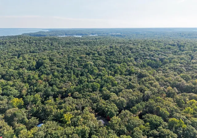 Photo 3 of Land for sale at 83 Rendezvous Dr, New Concord, KY 42076 | MLS# 26023694 | Listing updated on 2026-08-30