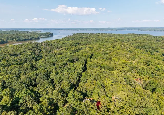 Photo 3 of Land for sale at 83 Rendezvous Dr, New Concord, KY 42076 | MLS# 26023694 | Listing updated on 2026-08-30