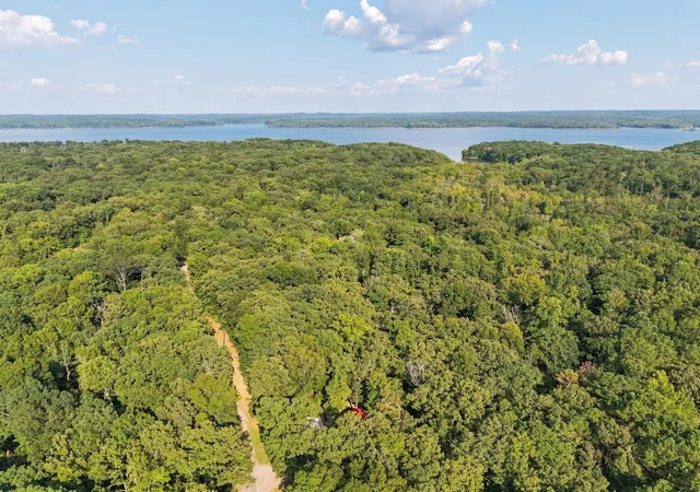 Photo 4 of Land for sale at 83 Rendezvous Dr, New Concord, KY 42076 | MLS# 26023694 | Listing updated on 2026-08-30