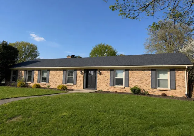 Photo 3 of Sale Pending at 201 Dove Park, Versailles, KY 40383 | MLS# 26022356 | Listing updated on 2026-10-07