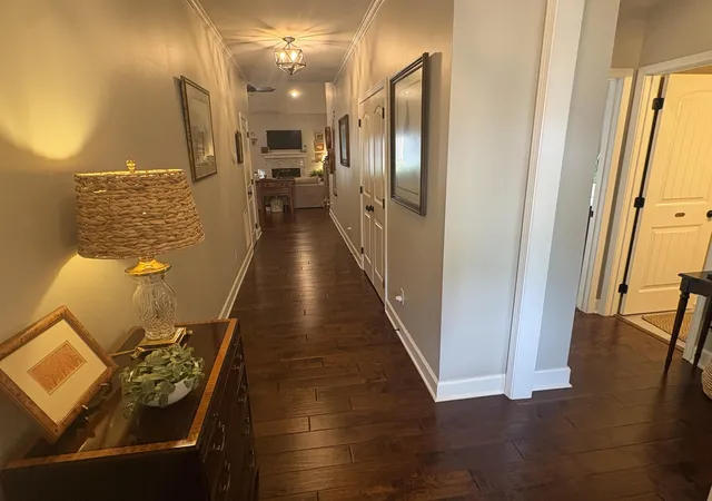 Photo 2 of Sale Pending at 1105 Haddrell Point, Lexington, KY 40509 | MLS# 26022305 | Listing updated on 2026-09-06