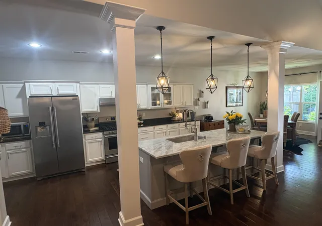 Photo 4 of Sale Pending at 1105 Haddrell Point, Lexington, KY 40509 | MLS# 26022305 | Listing updated on 2026-09-06