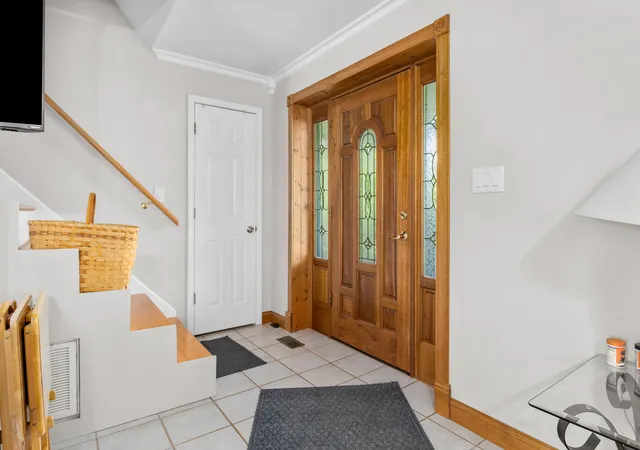 Photo 4 of Single family home for sale at 4300 White Oak Rd, London, KY 40741 | MLS# 26022627 | Listing updated on 2026-10-13