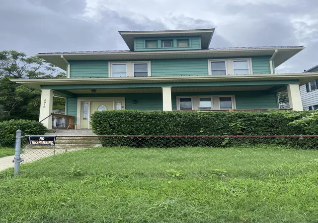 Photo 28 of Single family home for sale at 2916 Bath Ave, Ashland, KY 41101 | MLS# 26022742 | Listing updated on 2026-10-13