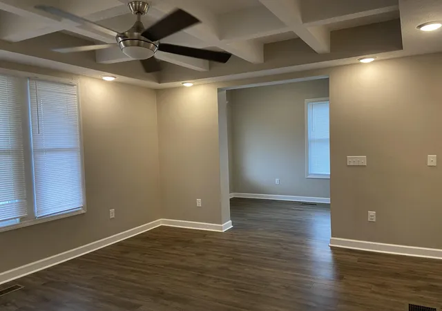 Photo 3 of Single family home for sale at 2916 Bath Ave, Ashland, KY 41101 | MLS# 26022742 | Listing updated on 2026-08-21