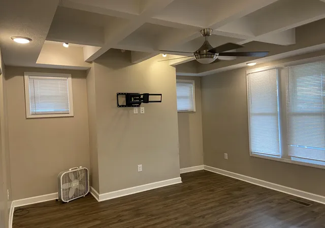 Photo 3 of Single family home for sale at 2916 Bath Ave, Ashland, KY 41101 | MLS# 26022742 | Listing updated on 2026-10-13