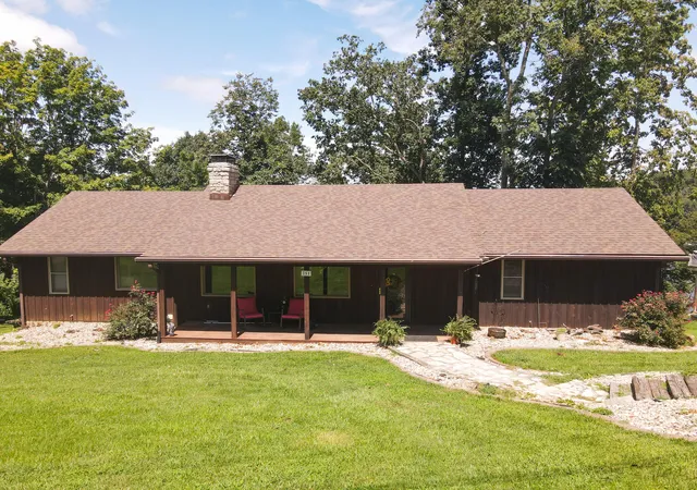 Photo 2 of Single family home for sale at 251 Herrington Woods, Harrodsburg, KY 40330 | MLS# 26022731 | Listing updated on 2026-08-25