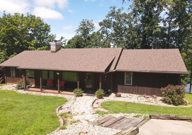Photo 3 of Single family home for sale at 251 Herrington Woods, Harrodsburg, KY 40330 | MLS# 26022731 | Listing updated on 2026-08-25