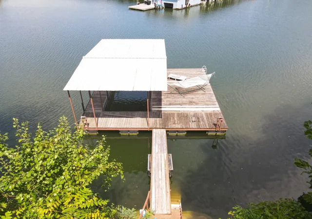 Photo 2 of Single family home for sale at 251 Herrington Woods, Harrodsburg, KY 40330 | MLS# 26022731 | Listing updated on 2026-10-13
