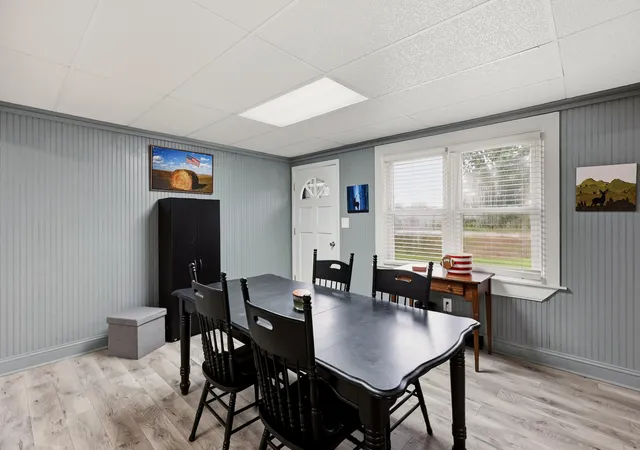 Photo 4 of Single family home for sale at 1381 Mackville Rd, Harrodsburg, KY 40330 | MLS# 26022394 | Listing updated on 2026-10-07