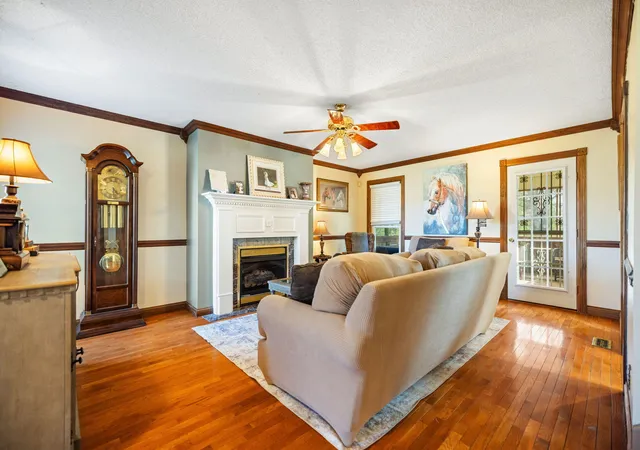 Photo 1 of Single family home for sale at 18 River Bnd Dr, London, KY 40744 | MLS# 26022508 | Listing updated on 2026-09-09