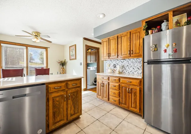Photo 4 of Single family home for sale at 18 River Bnd Dr, London, KY 40744 | MLS# 26022508 | Listing updated on 2026-09-09