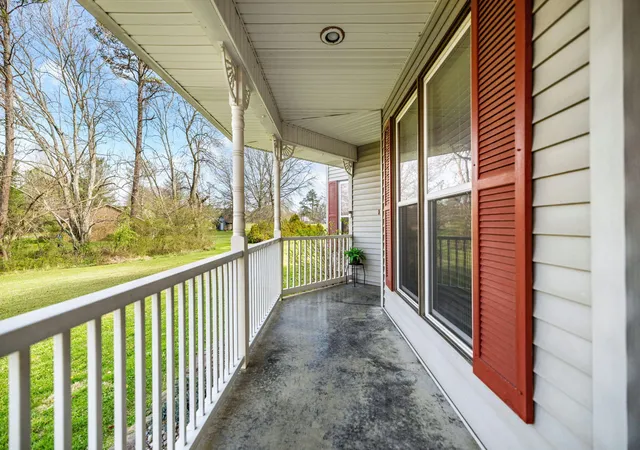 Photo 68 of Single family home for sale at 18 River Bnd Dr, London, KY 40744 | MLS# 26022508 | Listing updated on 2026-09-02