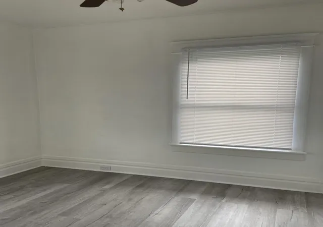 Photo 27 of Single family home for sale at 2912 Bath Ave, Ashland, KY 41101 | MLS# 26022749 | Listing updated on 2026-10-13
