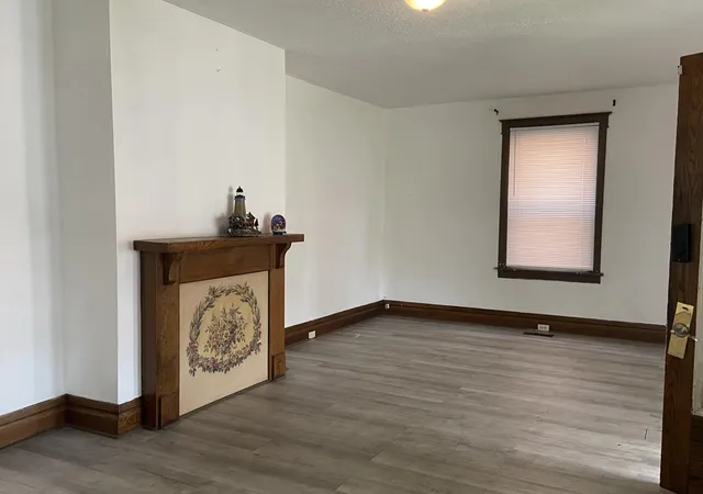 Photo 2 of Single family home for sale at 2912 Bath Ave, Ashland, KY 41101 | MLS# 26022749 | Listing updated on 2026-08-21