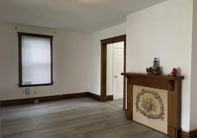 Photo 3 of Single family home for sale at 2912 Bath Ave, Ashland, KY 41101 | MLS# 26022749 | Listing updated on 2026-08-21
