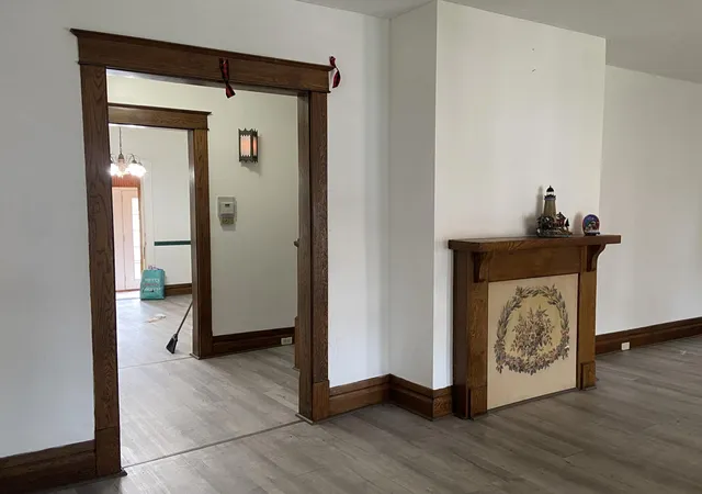 Photo 3 of Single family home for sale at 2912 Bath Ave, Ashland, KY 41101 | MLS# 26022749 | Listing updated on 2026-10-13