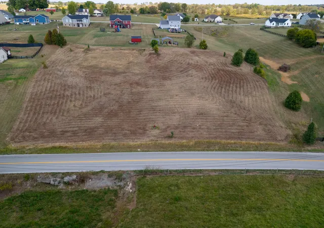 Photo 1 of Sale Pending at 2471 2491 Howards Ml Rd, Mount Sterling, KY 40353 | MLS# 26022516 | Listing updated on 2026-09-10