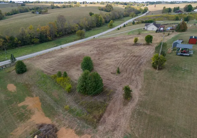 Photo 3 of Sale Pending at 2471 2491 Howards Ml Rd, Mount Sterling, KY 40353 | MLS# 26022516 | Listing updated on 2026-09-10