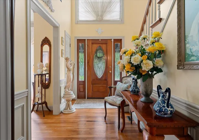 Photo 4 of Single family home for sale at 3442 Chestnut Hill Ln, Lexington, KY 40509 | MLS# 26022324 | Listing updated on 2026-10-16