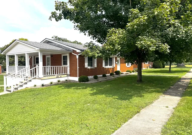 Photo 2 of Sale Pending at 118 Confederate Dr, Cynthiana, KY 41031 | MLS# 26022285 | Listing updated on 2026-09-11