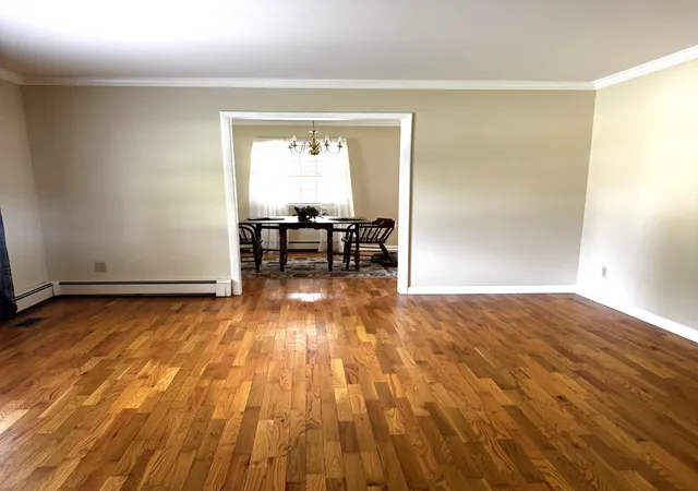 Photo 3 of Sale Pending at 118 Confederate Dr, Cynthiana, KY 41031 | MLS# 26022285 | Listing updated on 2026-09-11