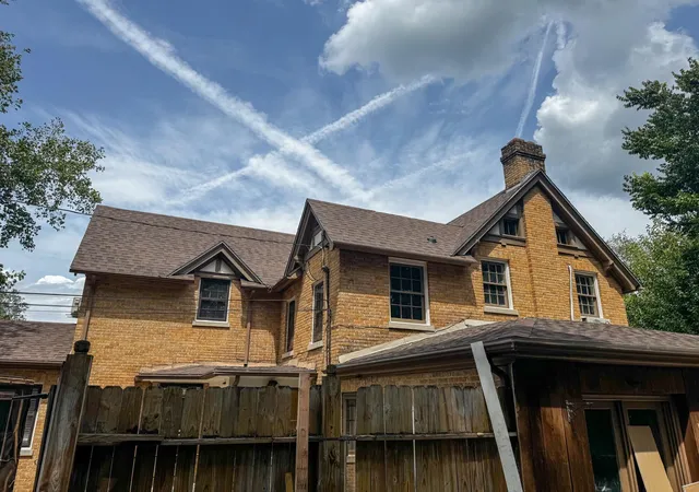 Photo 3 of Single family home for sale at 700 Backusburg Rd, Mayfield, KY 42066 | MLS# 26022371 | Listing updated on 2026-09-09