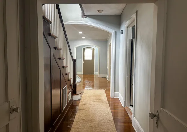 Photo 53 of Single family home for sale at 700 Backusburg Rd, Mayfield, KY 42066 | MLS# 26022371 | Listing updated on 2026-09-09