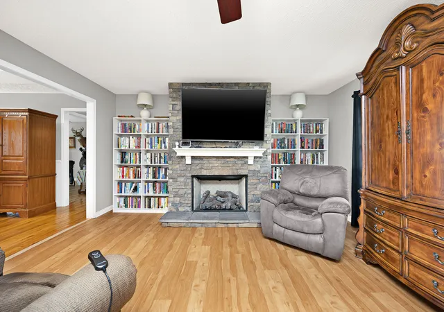 Photo 2 of Single family home for sale at 229 Sierra Cir, Stanford, KY 40484 | MLS# 26022338 | Listing updated on 2026-10-05