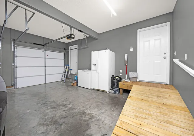 Photo 35 of Single family home for sale at 229 Sierra Cir, Stanford, KY 40484 | MLS# 26022338 | Listing updated on 2026-09-04