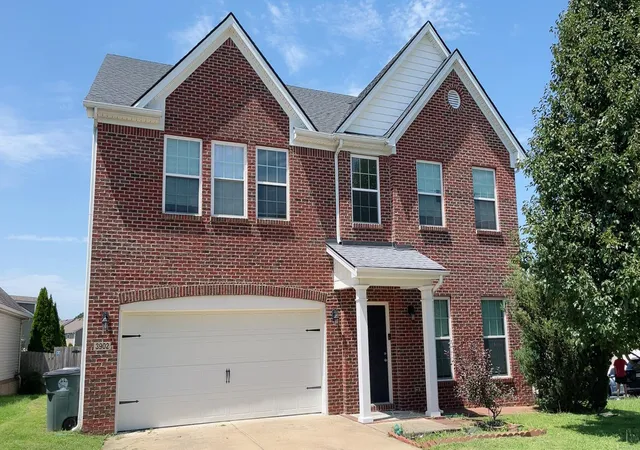 Photo 1 of Single family home for sale at 3902 Mooncoin Way, Lexington, KY 40515 | MLS# 26022664 | Listing updated on 2026-09-29