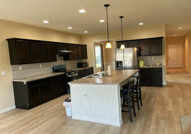 Photo 2 of Single family home for sale at 3902 Mooncoin Way, Lexington, KY 40515 | MLS# 26022664 | Listing updated on 2026-09-29