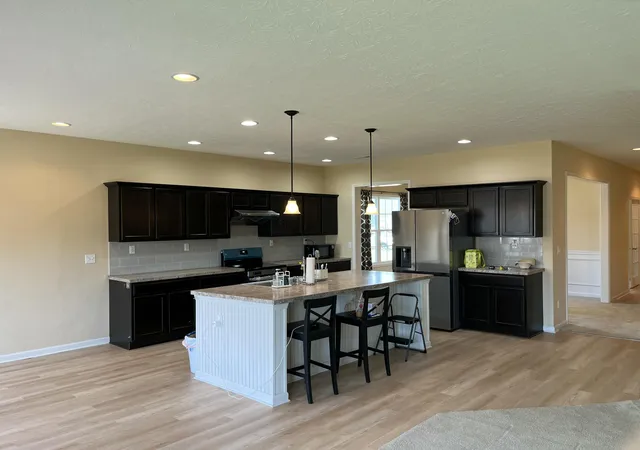 Photo 3 of Single family home for sale at 3902 Mooncoin Way, Lexington, KY 40515 | MLS# 26022664 | Listing updated on 2026-09-29