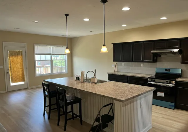 Photo 4 of Single family home for sale at 3902 Mooncoin Way, Lexington, KY 40515 | MLS# 26022664 | Listing updated on 2026-09-29