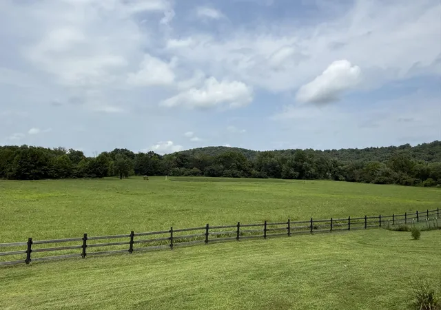 Photo 29 of Sale Pending at 9529 Grandview Lake Rd, Ashland, KY 41102 | MLS# 26022320 | Listing updated on 2026-10-13