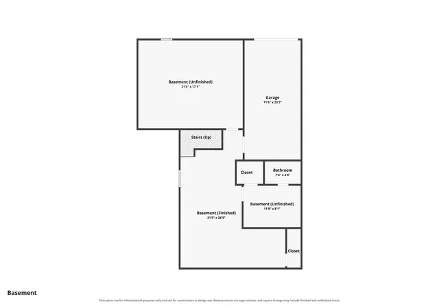 Photo 62 of Sale Pending at 1100 North Hwy 1651, Whitley City, KY 42653 | MLS# 26022318 | Listing updated on 2026-08-25