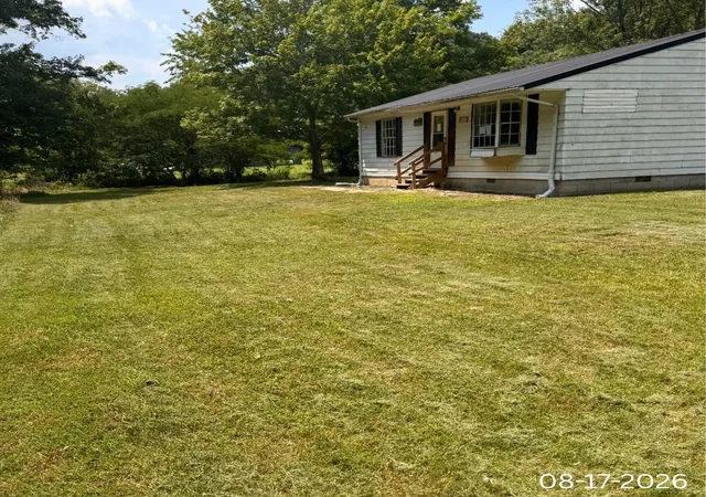 Photo 2 of Single family home for sale at 210 Fannin Roscoe Rd, Sandy Hook, KY 41171 | MLS# 26022312 | Listing updated on 2026-08-28