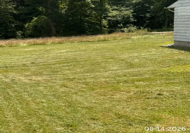 Photo 3 of Single family home for sale at 210 Fannin Roscoe Rd, Sandy Hook, KY 41171 | MLS# 26022312 | Listing updated on 2026-08-28