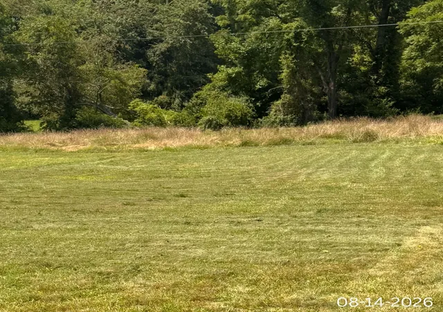 Photo 4 of Single family home for sale at 210 Fannin Roscoe Rd, Sandy Hook, KY 41171 | MLS# 26022312 | Listing updated on 2026-08-28