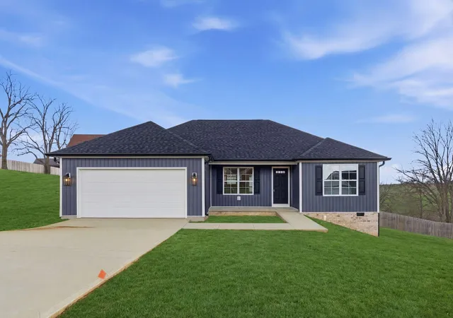 Photo 1 of Single family home for sale at 509 Lucombe Cir, Mt Sterling, KY 40353 | MLS# 26022844 | Listing updated on 2026-09-07