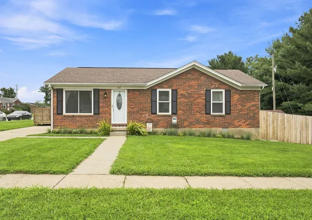 Photo 2 of Single family home for sale at 109 Judy Ln, Cynthiana, KY 41031 | MLS# 26022597 | Listing updated on 2026-09-14