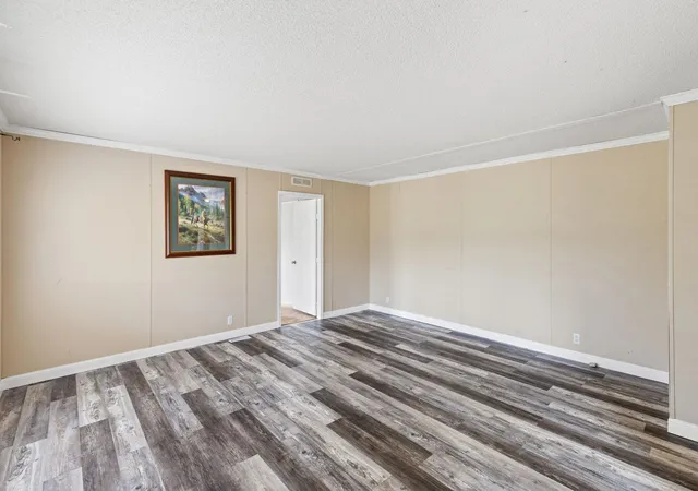 Photo 2 of Single family home for sale at 4110 Liberty Rd, West Liberty, KY 41472 | MLS# 26022317 | Listing updated on 2026-08-17